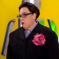 D.Olivia Veider