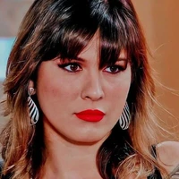 Prof.Suzana