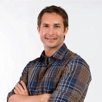 Prof.René