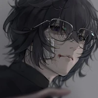 Michael