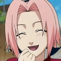 strange sakura