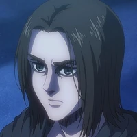 eren