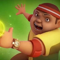 Gopal