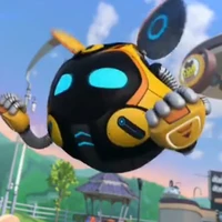 Ochobot
