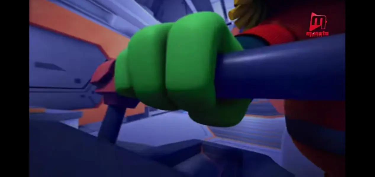 NovelToon