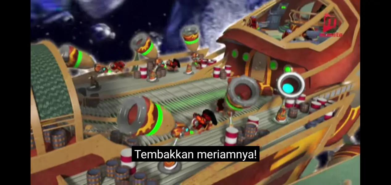 NovelToon