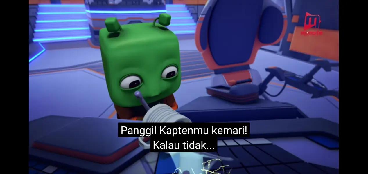 NovelToon