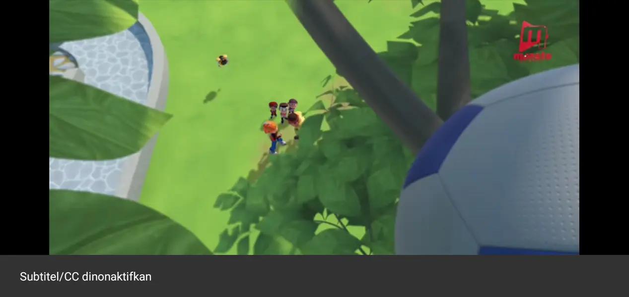 NovelToon