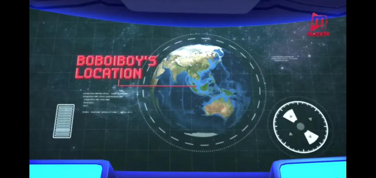 NovelToon