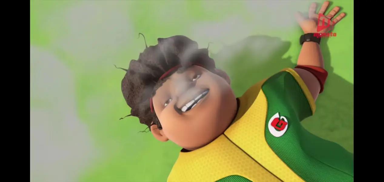 NovelToon