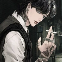พ.อ(ซิน)