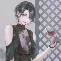 เเม่พ.อ(ตาล)