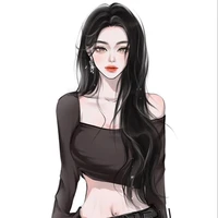 พี่สาวพ.อ(เต้ย)