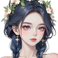 น้องสาวพ.อ(ซีน)