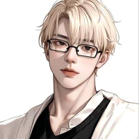 เตอร์(บอดี้การ์ด)