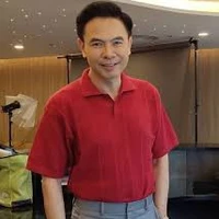 อนันต์ (พ่อ น.อ)