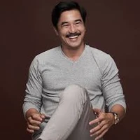เชน (พ่อ พ.อ)