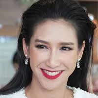 ภาดา (เเม่ น.อ)