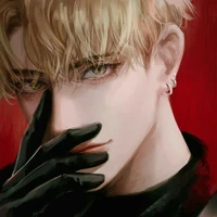 เวกัส||SE