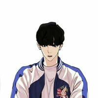 ฮยองซอก