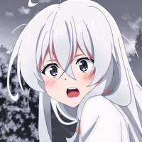 แอดเอง