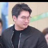 Sejin