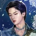 Jin