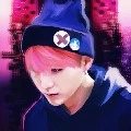 Suga