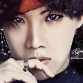 J-hope