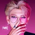 Namjoon