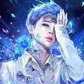 Jimin