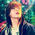 Taehyung