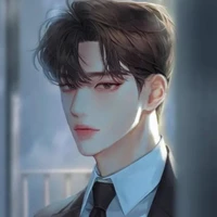 THOR AUGUSTIN (fl bro)