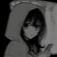 Y/n