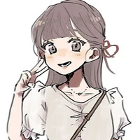 miwa kino