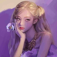 Kang Mira 