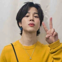 Park Jimin