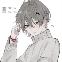 Haru bolton