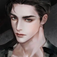 Keiran milo (ml)