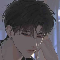 Mu Ji