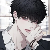Li Min