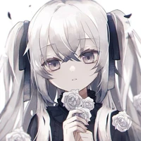 Kenzi