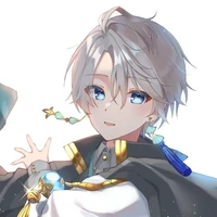 Mika