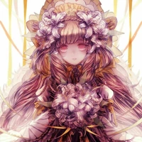 LILY
