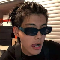 ซิม/พระเอก