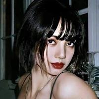 ฟาร์
