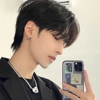 แซม