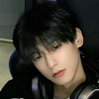 ทาวิน[พอ.]