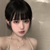 มามี้[เพื่อน นอ.]