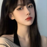 มายู[นอ.]